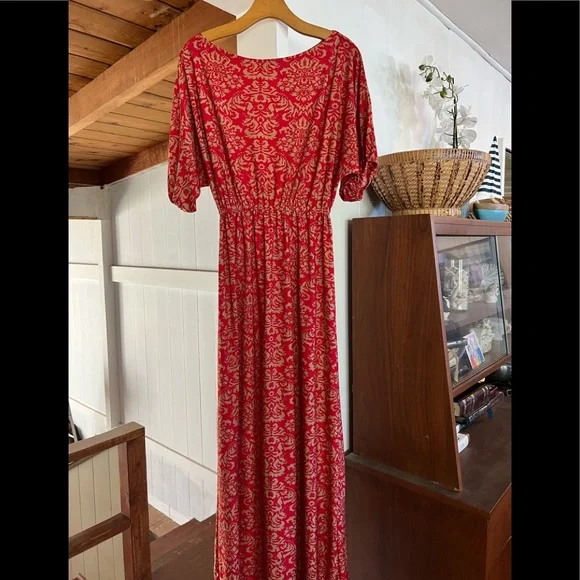 chinese dress ladies Amazon.com: KOH KOH Petite Womens Short Sleeve Ruffle Elegant Modest Dressy  Wedding Guest Prom Bridesmaid Cocktail Party Flowy Long Tall Formal Maxi  Dress Dresses Gown Gowns, Capri Blue XS 2-4 : Clothing,